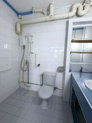Blk 172 Gangsa Road (Bukit Panjang), HDB 5 Rooms #452332931